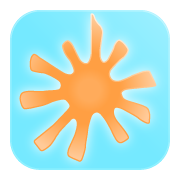 ArtUrania LP specializes in Horoscopes, Astrology, Numerology, and Fengshui Mobile Apps and E-Books. ArtUrania LP specializes in Horoscopes, Astrology, Numerology, and Fengshui Mobile Apps and E-Books.